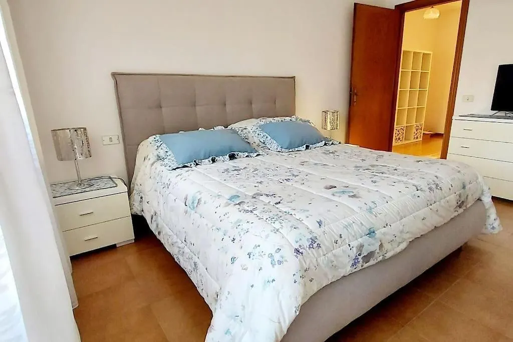 Casafrancyalmare Διαμέρισμα Querceta 0*,  Ιταλία